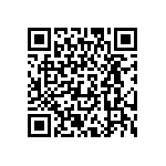 ACT90MJ61AN-V002 QRCode