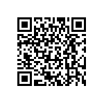 ACT90MJ61BA-V002 QRCode