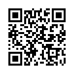 ACT90MJ61BA QRCode