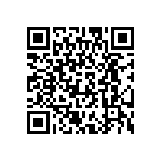 ACT90MJ61BN-V002 QRCode