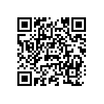 ACT90MJ61PA-3025-LC QRCode