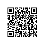 ACT90MJ61PA-3025 QRCode