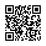 ACT90MJ61PC QRCode