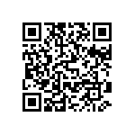 ACT90MJ61PE-6149 QRCode