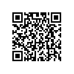 ACT90MJ61SB-3025-V002 QRCode