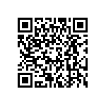 ACT90MJ61SC-6149 QRCode