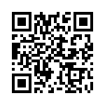 ACT90MJ61SD QRCode