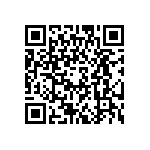 ACT90MJ61SE-6149 QRCode