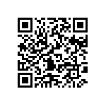 ACT90MJ61SN-3025-LC QRCode