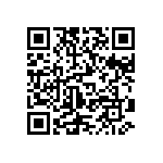 ACT90MJ61SN-3025 QRCode