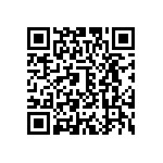 ACT90WA35PA-61490 QRCode