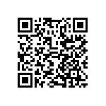 ACT90WA35PC-61490 QRCode