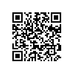 ACT90WA35PD-61490 QRCode