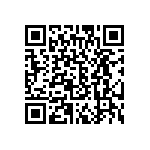 ACT90WA35PE-3025 QRCode