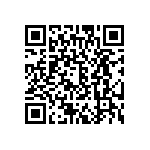 ACT90WA35PE-6149 QRCode