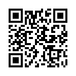 ACT90WA35SE QRCode