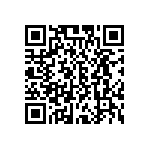 ACT90WA35SN-3025-V002 QRCode