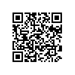ACT90WA98PE-6149 QRCode