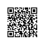 ACT90WA98SC-6149 QRCode