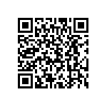 ACT90WA98SD-6149 QRCode