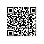 ACT90WA98SE-3025 QRCode