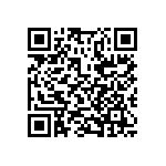 ACT90WA98SN-61490 QRCode