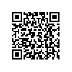 ACT90WB02PA-61490 QRCode