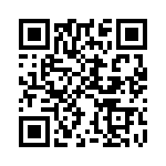 ACT90WB02PC QRCode