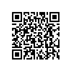 ACT90WB02PE-3025 QRCode