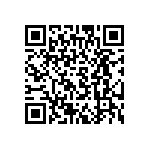 ACT90WB02PE-6149 QRCode