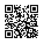 ACT90WB02PE QRCode