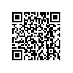 ACT90WB02SC-6149 QRCode