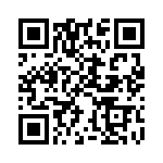 ACT90WB02SC QRCode