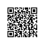 ACT90WB02SE-3025 QRCode