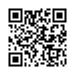 ACT90WB02SE QRCode