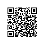 ACT90WB02SN-61490 QRCode