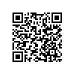 ACT90WB05PA-61490 QRCode