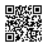 ACT90WB05PC QRCode