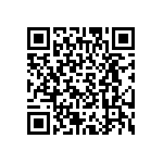ACT90WB05PD-6149 QRCode