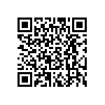 ACT90WB05PE-3025 QRCode