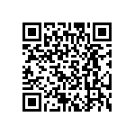 ACT90WB05PE-6149 QRCode