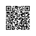 ACT90WB05PN-61490 QRCode
