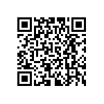 ACT90WB2AB-3025 QRCode