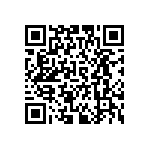 ACT90WB2AN-3025 QRCode