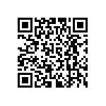 ACT90WB2BB-3025 QRCode