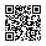 ACT90WB2BB QRCode