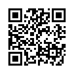 ACT90WB2BN QRCode