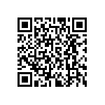 ACT90WB2SN-3025-LC QRCode