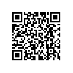 ACT90WB2SN-3025 QRCode