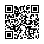 ACT90WB2SN-LC QRCode